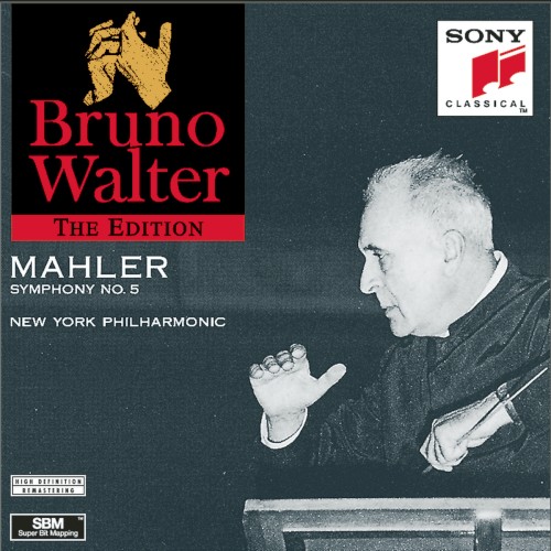 Symphony no. 5