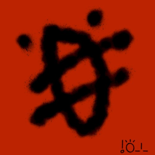 o toki sin