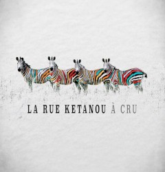 A cru