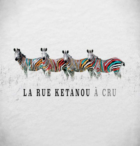 A cru