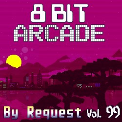 By Request, Vol. 99