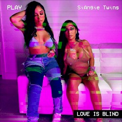 Love Is Blind