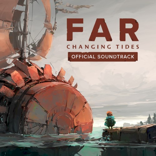 FAR: Changing Tides OST