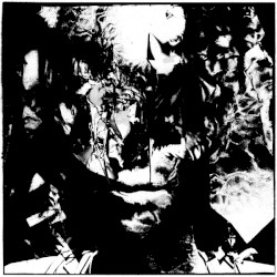 Songs of Lament