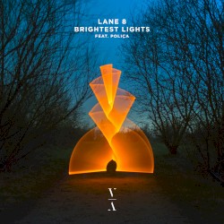 Brightest Lights