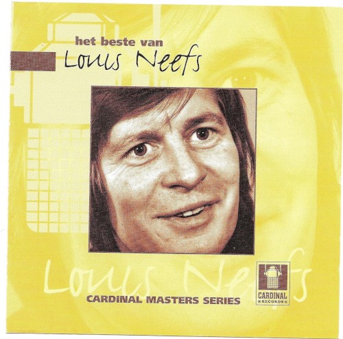Het beste van