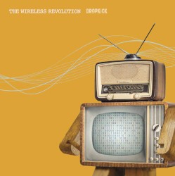 The Wireless Revolution