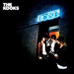 Konk
