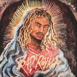 Trap Royalty