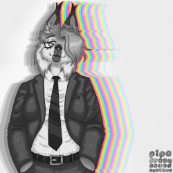 Alter Ego