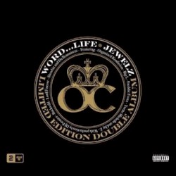 Word...Life / Jewelz