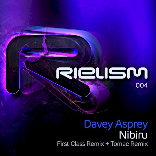 Nibiru (The Remixes)
