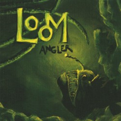 Angler