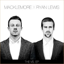 The Vs. EP