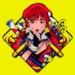 中川翔子