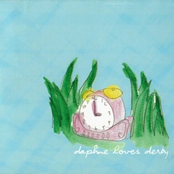 Acoustic Album