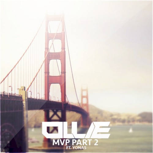 MVP, Part 2
