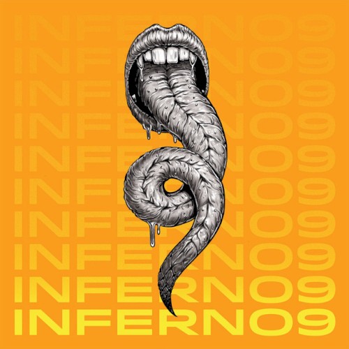 Inferno 9