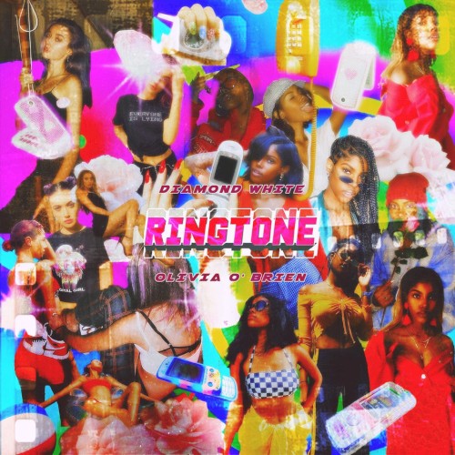 Ringtone