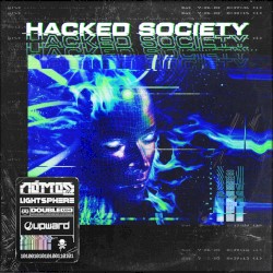 Hacked Society
