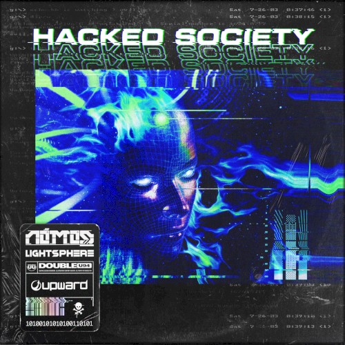 Hacked Society