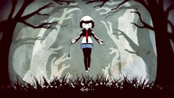 光よ