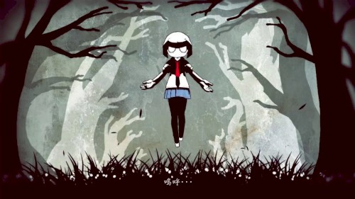 光よ