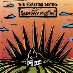 Sunday Meetin'