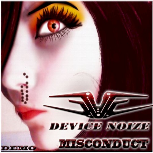 Misconduct