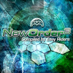 New Order 3