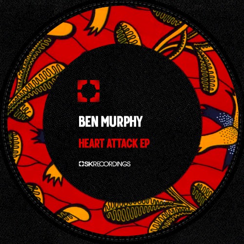 Heart Attack