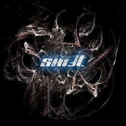 Shift
