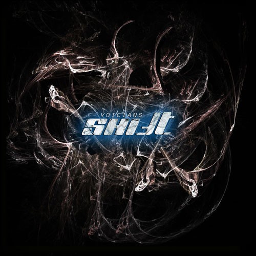 Shift
