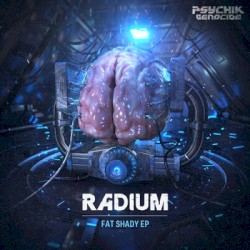Fat shady EP