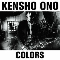 COLORS