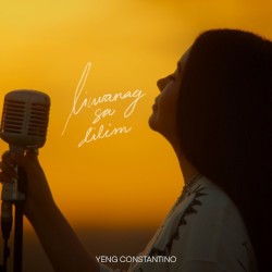 Liwanag sa Dilim