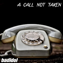 A Call Not Taken