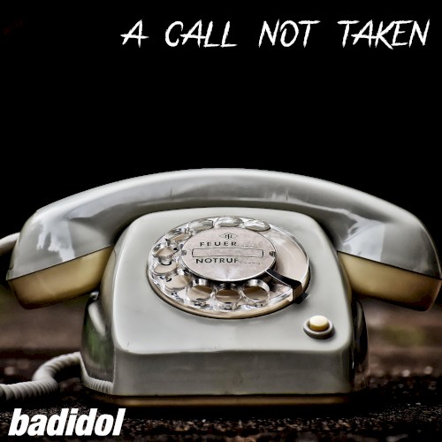 A Call Not Taken