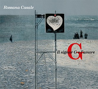 Il signor G. e l'amore