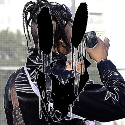 GT‐R