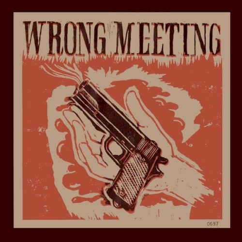 Wrong Meeting