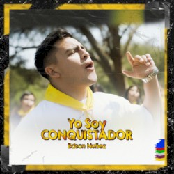 Yo soy conquistador