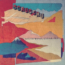 South Wind, Clear Sky, Part 2