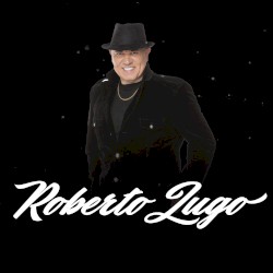 Roberto Lugo