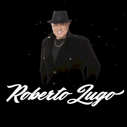 Roberto Lugo