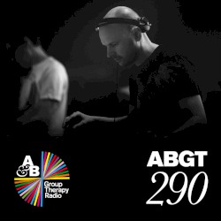 Group Therapy 290