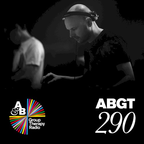 Group Therapy 290