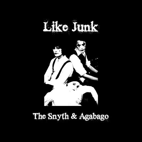 The Snyth & Agabago