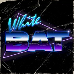 White Bat XX