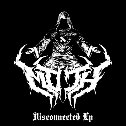 Disconnected EP